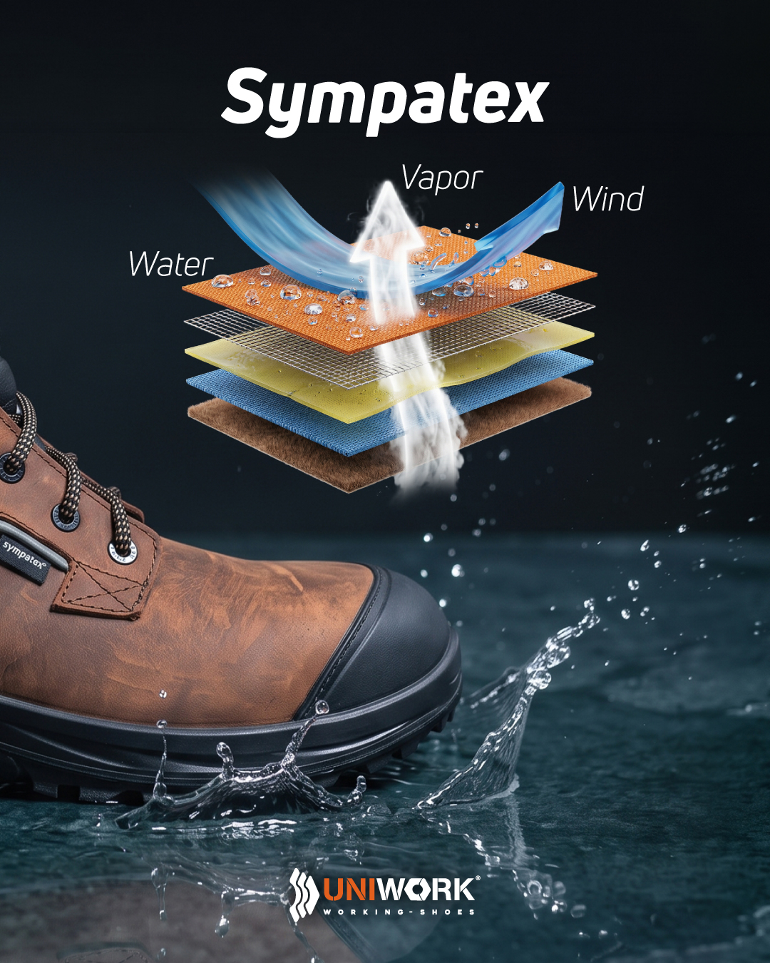 Sympatex-carosello-2 (1)